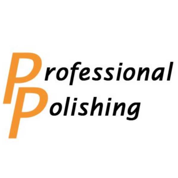 ProfessionalPolishing